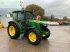 Traktor typu John Deere 5100m tractor (st24871), Gebrauchtmaschine v SHAFTESBURY (Obrázek 2)