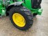 Traktor typu John Deere 5100m tractor (st24871), Gebrauchtmaschine v SHAFTESBURY (Obrázek 11)
