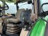 Traktor typu John Deere 5100m tractor (st24871), Gebrauchtmaschine v SHAFTESBURY (Obrázek 15)