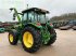 Traktor of the type John Deere 5100m tractor (st25722), Gebrauchtmaschine in SHAFTESBURY (Picture 7)