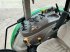 Traktor of the type John Deere 5100m tractor (st25722), Gebrauchtmaschine in SHAFTESBURY (Picture 19)