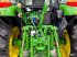 Traktor des Typs John Deere 5100M, Gebrauchtmaschine in Csengele (Bild 7)