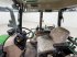 Traktor tip John Deere 5100M, Gebrauchtmaschine in Csengele (Poză 8)