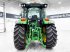 Traktor tipa John Deere 5100M, Gebrauchtmaschine u Csengele (Slika 5)