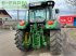 Traktor a típus John Deere 5100m, Gebrauchtmaschine ekkor: SZEGED (Kép 4)