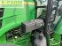 Traktor des Typs John Deere 5100m, Gebrauchtmaschine in SZEGED (Bild 14)