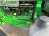 Traktor a típus John Deere 5100m, Gebrauchtmaschine ekkor: SZEGED (Kép 16)