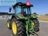 Traktor типа John Deere 5100m, Gebrauchtmaschine в RANDERS SV (Фотография 4)
