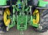Traktor of the type John Deere 5100M, Gebrauchtmaschine in Bramming (Picture 8)