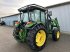 Traktor of the type John Deere 5100M, Gebrauchtmaschine in Bramming (Picture 15)