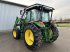 Traktor типа John Deere 5100M, Gebrauchtmaschine в Bramming (Фотография 13)