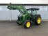 Traktor типа John Deere 5100M, Gebrauchtmaschine в Bramming (Фотография 1)