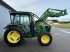 Traktor типа John Deere 5100M, Gebrauchtmaschine в Bramming (Фотография 12)