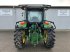 Traktor типа John Deere 5100M, Gebrauchtmaschine в Bramming (Фотография 14)