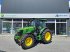 Traktor типа John Deere 5100M, Neumaschine в Susten (Фотография 1)