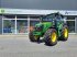 Traktor типа John Deere 5100M, Neumaschine в Susten (Фотография 2)
