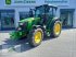 Traktor tip John Deere 5100M, Neumaschine in Wasungen (Poză 1)