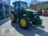 Traktor tip John Deere 5100M, Neumaschine in Wasungen (Poză 2)