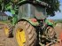 Traktor του τύπου John Deere 5100M, Gebrauchtmaschine σε Calmont (Φωτογραφία 9)