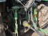 Traktor του τύπου John Deere 5100M, Gebrauchtmaschine σε Calmont (Φωτογραφία 11)