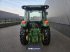 Traktor typu John Deere 5100M, Gebrauchtmaschine v Deurne (Obrázok 4)
