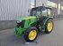 Traktor typu John Deere 5100M, Gebrauchtmaschine v Deurne (Obrázok 1)