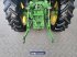 Traktor typu John Deere 5100M, Gebrauchtmaschine v Deurne (Obrázok 5)