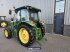 Traktor typu John Deere 5100M, Gebrauchtmaschine v Deurne (Obrázok 3)