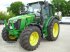 Traktor des Typs John Deere 5100M, Gebrauchtmaschine in Unterneukirchen (Bild 1)