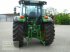 Traktor des Typs John Deere 5100M, Gebrauchtmaschine in Unterneukirchen (Bild 4)