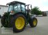 Traktor des Typs John Deere 5100M, Gebrauchtmaschine in Unterneukirchen (Bild 5)