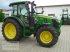 Traktor des Typs John Deere 5100M, Gebrauchtmaschine in Unterneukirchen (Bild 6)