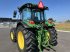 Traktor of the type John Deere 5100M, Gebrauchtmaschine in Randers SV (Picture 4)