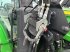 Traktor of the type John Deere 5100M, Gebrauchtmaschine in Sittensen (Picture 19)