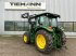 Traktor of the type John Deere 5100M, Gebrauchtmaschine in Sittensen (Picture 4)
