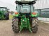 Traktor of the type John Deere 5100M, Gebrauchtmaschine in Sittensen (Picture 7)