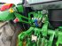 Traktor of the type John Deere 5100M, Gebrauchtmaschine in Sittensen (Picture 15)