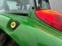Traktor of the type John Deere 5100M, Gebrauchtmaschine in Sittensen (Picture 16)