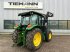 Traktor of the type John Deere 5100M, Gebrauchtmaschine in Sittensen (Picture 3)