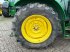 Traktor of the type John Deere 5100M, Gebrauchtmaschine in Sittensen (Picture 17)