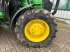 Traktor of the type John Deere 5100M, Gebrauchtmaschine in Sittensen (Picture 18)