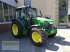 Traktor des Typs John Deere 5100M, Ausstellungsmaschine in Greven (Bild 2)