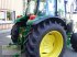 Traktor des Typs John Deere 5100M, Ausstellungsmaschine in Greven (Bild 5)