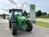 Traktor of the type John Deere 5100M, Gebrauchtmaschine in Niederkirchen (Picture 1)
