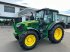 Traktor of the type John Deere 5100M, Gebrauchtmaschine in Niederkirchen (Picture 2)