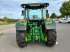 Traktor of the type John Deere 5100M, Gebrauchtmaschine in Niederkirchen (Picture 3)