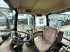 Traktor of the type John Deere 5100M, Gebrauchtmaschine in Niederkirchen (Picture 5)