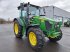Traktor del tipo John Deere 5100M, Gebrauchtmaschine In Zweibrücken (Immagine 8)