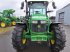 Traktor del tipo John Deere 5100M, Gebrauchtmaschine In Zweibrücken (Immagine 9)