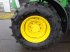 Traktor del tipo John Deere 5100M, Gebrauchtmaschine In Zweibrücken (Immagine 10)